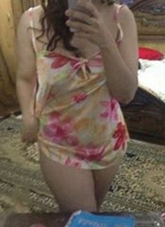 Twna - escort in Cairo Photo 3 of 6