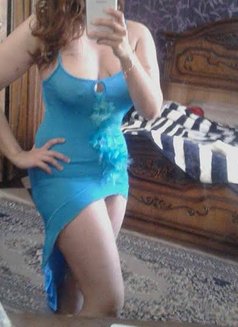 Twna - escort in Cairo Photo 5 of 6