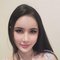 Two pussy shemale ketty-ida - Transsexual escort in Dubai Photo 2 of 20