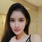Two pussy shemale ketty-ida - Acompañantes transexual in Dubai Photo 3 of 20