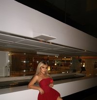 Ur Ultimate Versa in town🇵🇭🇪🇸 - Transsexual escort in Bangkok Photo 26 of 28