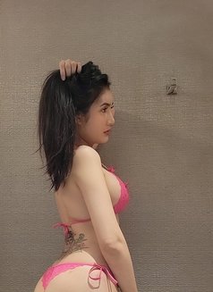 Two girls lesbian and group sex - escort in Dubai Photo 14 of 24