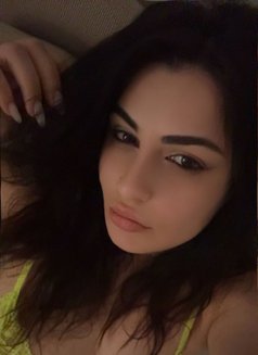 Threesome Natalie-Mariana - escort in Dubai Photo 6 of 9