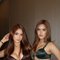 No Boring Moment With Two Hot Ladies - escort in Bangkok Photo 2 of 6