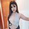 Two laos-one thailand shemale group sex - Acompañantes transexual in Dubai Photo 1 of 5