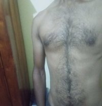6 inch n 5 inch Two Tools for Ladies - Male escort in Colombo