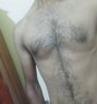 6 inch n 5 inch Two Tools for Ladies - Acompañantes masculino in Colombo Photo 4 of 4