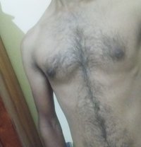 6 inch n 5 inch Two Tools for Ladies - Acompañantes masculino in Colombo