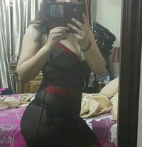 Twqa - escort in Cairo