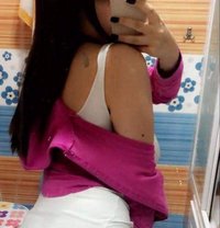 Twqa - escort in Cairo