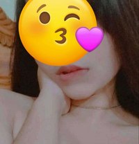 Twta - escort in Cairo