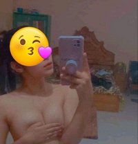 Twta - escort in Cairo