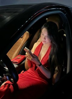 Ty dina - escort in Dubai Photo 7 of 9