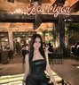 Ty dina - puta in Dubai Photo 3 of 7