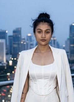 Tya - escort agency in Bali Photo 1 of 5