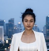 Tya - escort agency in Bali