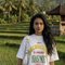 Tya - escort in Bali Photo 2 of 7