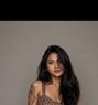 Tya - escort in Bali Photo 6 of 6