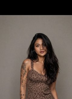 Tya - escort in Bali Photo 6 of 6