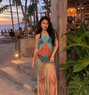 Tya - escort in Bali Photo 7 of 7