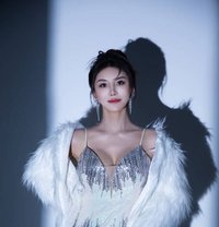 Tyana - escort in Guangzhou