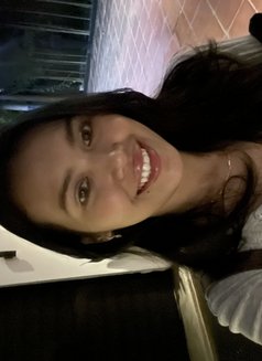 Tyana - escort in Bali Photo 1 of 4