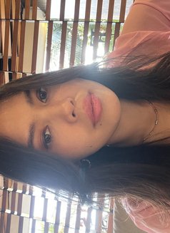 Tyana - escort in Bali Photo 3 of 4