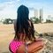 Tyanna - escort in Pattaya