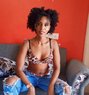 Tyanna - escort in Pattaya Photo 2 of 8