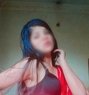 CAM SHOW FUN & SEX CHAT 🤍9 - escort in Gurgaon Photo 1 of 4