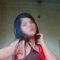 °°{ Im collage girl }°° - escort in Kolkata