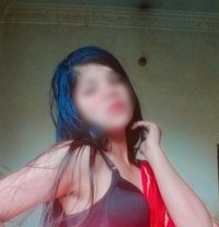 CAM SHOW FUN & SEX CHAT 🤍9 - escort in Hyderabad Photo 1 of 1