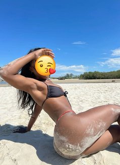 Tyanne From Bangkok - escort in Bangkok Photo 4 of 6