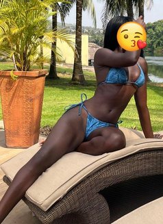 Tyanne From Bangkok - escort in Bangkok Photo 5 of 6