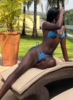 Tyanne From Bangkok - escort in Bangkok Photo 1 of 6