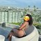 Tyanne - escort in Bangkok Photo 2 of 3