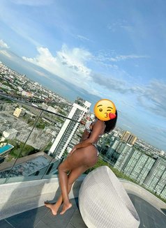 Tyanne - escort in Bangkok Photo 3 of 3