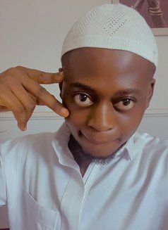 Tycoon - Transsexual escort in Port Harcourt Photo 2 of 3