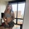 Tyla - escort in Muscat Photo 2 of 4
