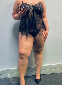 Tyla - escort in Cape Town Photo 9 of 10