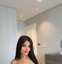 Tyla Filipina🇵🇭🇪🇸Spinner - puta in Riyadh Photo 3 of 8