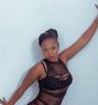 Tyla in Surat Available for Sex - escort in Surat Photo 1 of 2