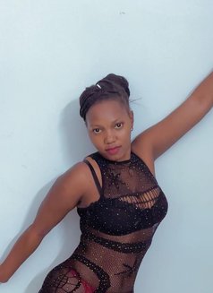 Tyla in Surat Available for Sex - escort in Surat Photo 1 of 2