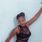 Tyla in Surat Available for Sex - escort in Surat