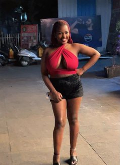 Tyla in Vadodara Available for Sex - escort in Vadodara Photo 1 of 6