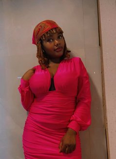 Tyla in Vadodara Available for Sex - escort in Vadodara Photo 6 of 6