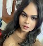 Tyla - Transsexual escort in Dehradun, Uttarakhand Photo 1 of 1