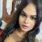 Tyla - Transsexual escort in Dehradun, Uttarakhand