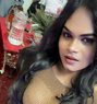 Tyla - Transsexual escort in Dehradun, Uttarakhand Photo 1 of 14