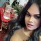 Tyla - Transsexual escort in Dehradun, Uttarakhand